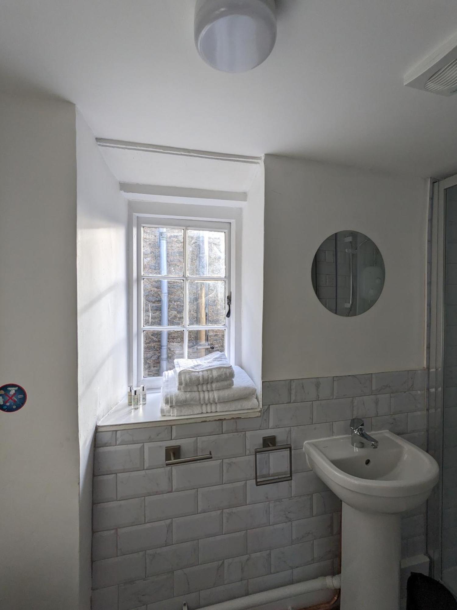 Cowpers Oak Bed & Breakfast Olney ห้อง รูปภาพ